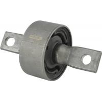 Febest Bushing, rear trailing arm - HAB-232