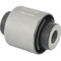 Febest Rear arm bushing - HAB-234