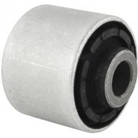 Febest Rear knuckle bushing - HAB-239