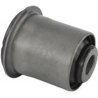 Febest Bushing, rear upper control arm - HAB-240