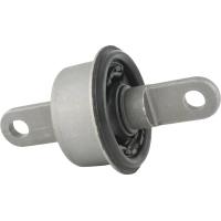 Febest Bushing, rear trailing arm - HAB-241