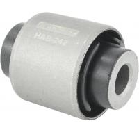 Febest Rear arm bushing - HAB-242