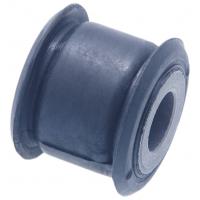 Febest Steering rack bushing - Part HAB-ACCSG