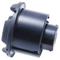 Febest Subframe bushing - Part HAB-CU2F