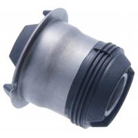 Febest Subframe bushing-26