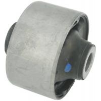 Febest Front bushing, front control arm-19