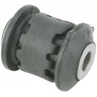 Febest Rear bushing, front control arm - Part HAB-FBSRR