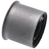 Febest Rear bushing, front control arm-95