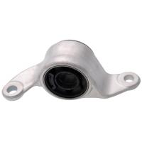 Febest Rear bushing, front left control arm - Part HAB-FKLH