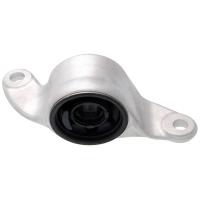 Febest Rear bushing, front right control arm - Part HAB-FKRH