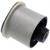 Febest Rear crossmember bushing-10
