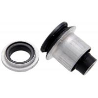 Febest Front bushing, front control arm - Part HAB-FKS