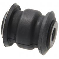 Febest Front bushing, front control arm - Part HAB-GES
