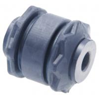 Febest Front bushing, front control arm-23