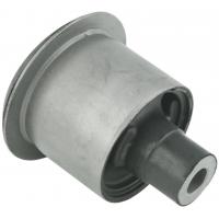 Febest Rear crossmember bushing-82