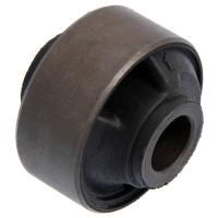 Febest Rear bushing, front control arm-96