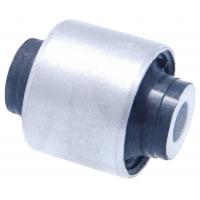 Febest Rear knuckle bushing - Part HAB-KBR
