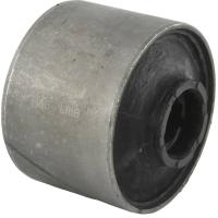 Febest Rear bushing, front control arm - HAB-PLIIIB