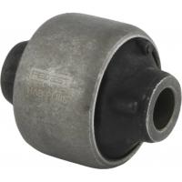 Febest Front bushing, front control arm - HAB-PLIIIS