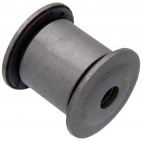 Febest Front bushing, front control arm - Part HAB-PLS