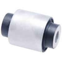 Febest Front bushing, front control arm - Part HAB-RB3S
