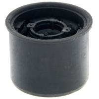 Febest Rear bushing, front control arm - Part HAB-REB