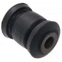 Febest Front bushing, front control arm - Part HAB-RES