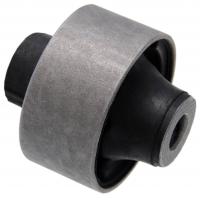 Febest Bushing, front lower control arm-112