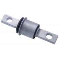 Febest Bushing, front lower control arm - Part HAB-RGS