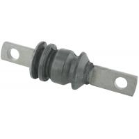 Febest Front bushing, front control arm - Part HAB-RMS