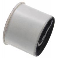 Febest Rear bushing, front control arm-97