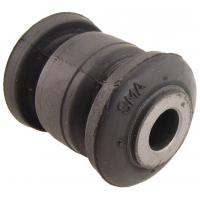 Febest Front bushing, front control arm - Part HAB-RNS