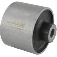 Febest rear bushing, front control arm (hydro) - HAB-RPB