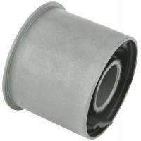 Febest Rear bushing, front control arm - Part HAB-RT4B