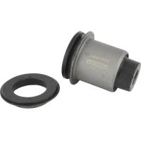 Febest Front bushing, front control arm - HAB-RWS