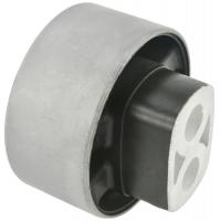 Febest Subframe bushing-27