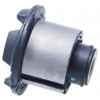 Febest Subframe bushing - Part HAB-YF4F