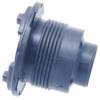 Febest Subframe bushing-29
