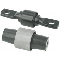 Febest Bushing kit, rear shock absorber - Part HAB-YF4SAR-KIT