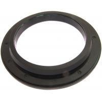 Febest Front shock absorber bearing - Part HB-001