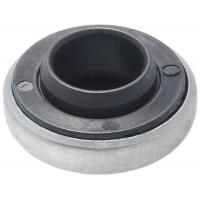 Febest Front shock absorber bearing-62