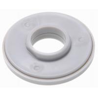Febest Front shock absorber bearing - Part HB-003