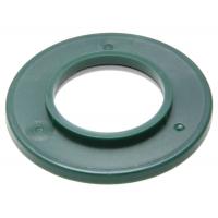 Febest Front shock absorber bearing - Part HB-004
