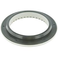 Febest Front shock absorber bearing - Part HB-FBF