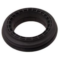 Febest Front shock absorber bearing-64