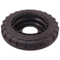 Febest Front shock absorber bearing-65