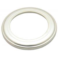 Febest Front shock absorber bearing - Part HB-HRV