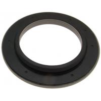Febest Front shock absorber bearing - Part HB-RE