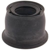Febest Ball joint boot-13