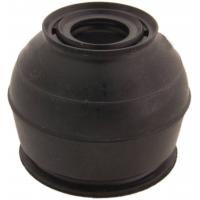 Febest Front upper control arm ball joint boot - Part HBJB-213